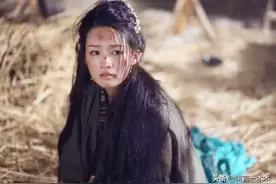 宋朝最悲惨的公主，被俘后“谷道破裂”而死，这是一种怎样的死法图片