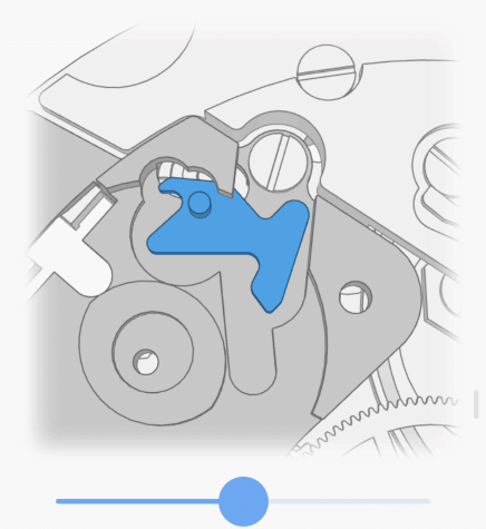 ��е����������110�Ŷ�̬��ʾͼ�����������е�����ڲ�����