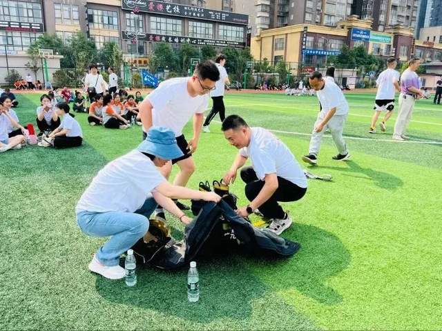 四川省民生研究会新媒体中心-官网