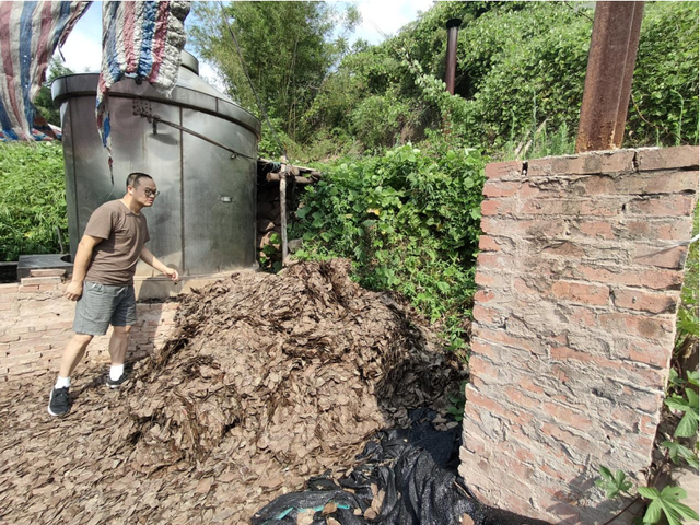 四川省民生研究会新媒体中心-官网