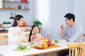 靠2款饮品，这家日企在中国火了20年图片