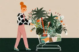 婆婆没把你当一家人，这几个细节就能看出来，嘴上说再好也别当真图片