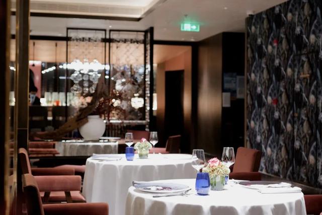 酒店花胶汤多少钱一碗 2025年酒店花胶汤的做法大全