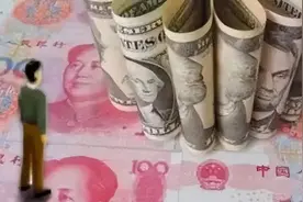 胡懋仁：金融垄断资本不会有好结果图片