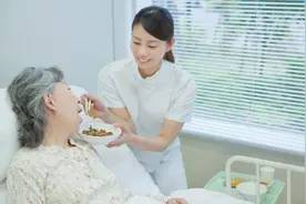 护工的职责是什么？你都知道吗？图片