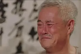 以下犯上，接连离开，赵本山终于为他的“不可一世”付出了代价图片