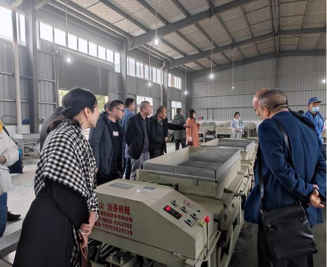 四川省民生研究会新媒体中心-官网