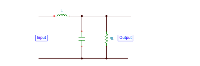 电感的作用和工作原理