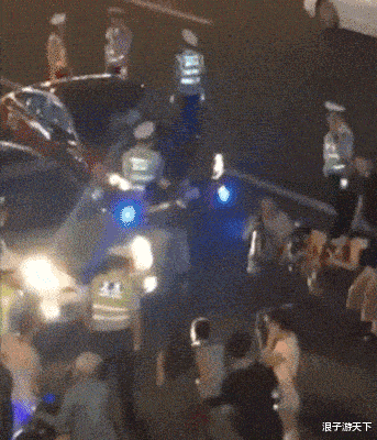 ˵һ��ȫ�й��˶�֪���Ĺ�����˵��һ�����������