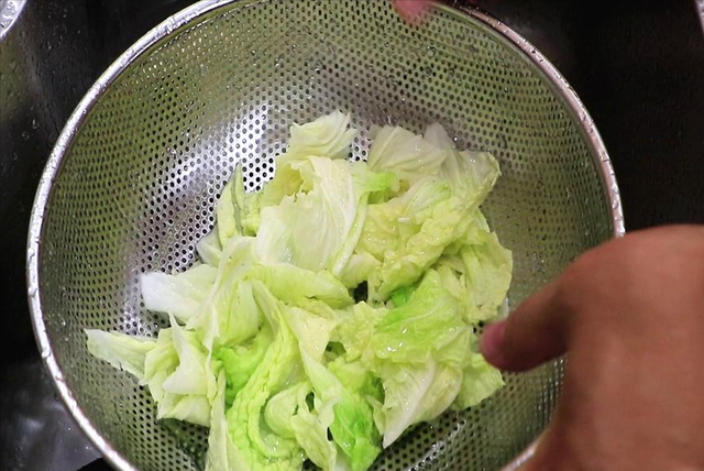 打败早餐店的5种营养粥！教你在家做，香而不腻、顺化好入口