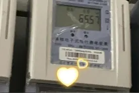 最费电的五种家电，空调排第二，没想到机顶盒竟然是“耗电大户”图片