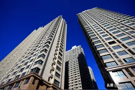 为什么常说“4层、8层、10层、14层、18层”不能买？有道理吗？图片