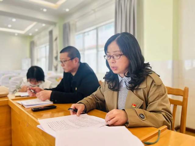 四川省民生研究会新媒体中心-官网