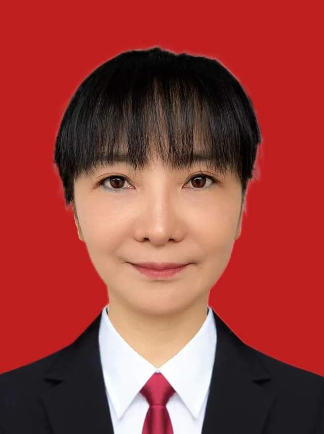 四川省民生研究会新媒体中心-官网