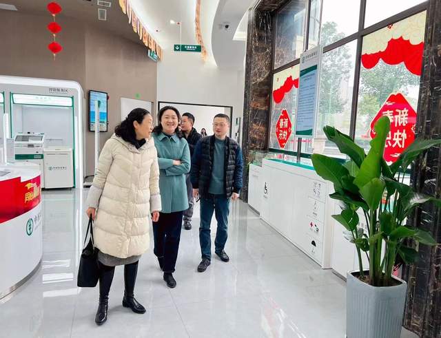 四川省民生研究会新媒体中心-官网