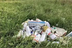 种植户注意，89种农药被禁限用，如违规使用，轻者罚款，重者坐牢图片