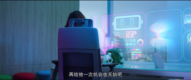 一激动动不动就起鸡皮疙瘩