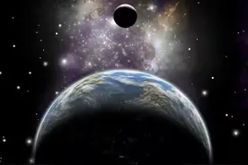 中医诊病是否必须诊脉 再谈摸脉判断妇女怀孕一事图片