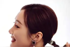 英雄无敌3弩车全面解析图片