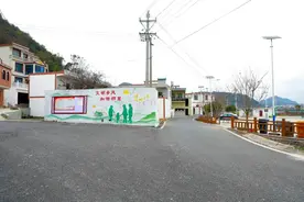 【农村“五治”】贵阳清镇市：“治房”治出富美乡村新面貌图片