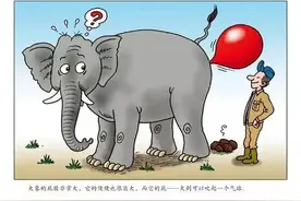 大诗人都写过屎尿屁，为什么贾浅浅不能写？图片