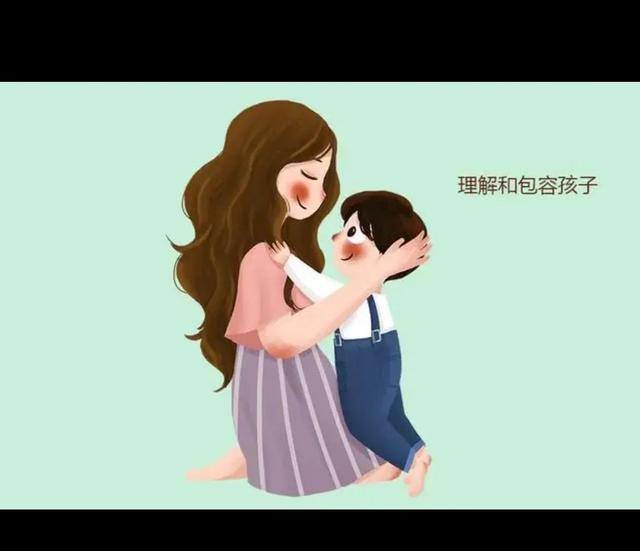 廊坊小学孩子叛逆期怎么管教最合适_【素质教育】更新中(图9)