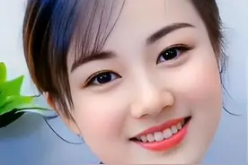 七言：画你图片