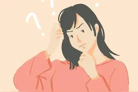 为什么男生的内裤穿到“破”，也舍不得换？这可不是钱的事图片