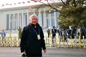 谈一谈我所知道的凤凰卫视名人图片