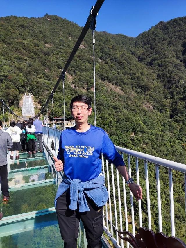 美国梦想机械展