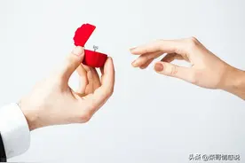 10年相亲未得其果，一位36岁大龄剩女的哭诉图片