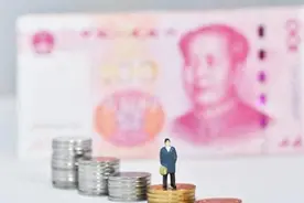 揭秘：西安三星半导体员工年收入曝光图片