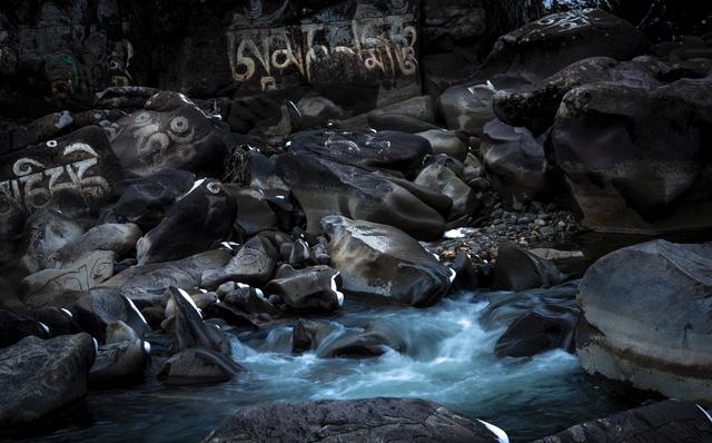 摄影图记:我的2021(风光篇)