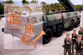 起床号 | 总会有不期而遇的温暖，给你带来生生不息的希望图片