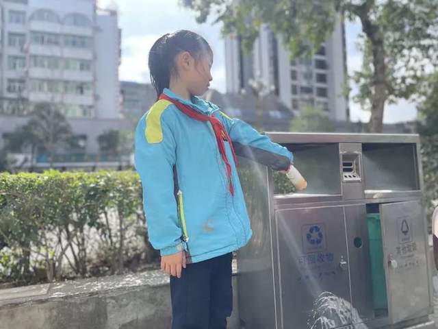 四川省民生研究会新媒体中心-官网