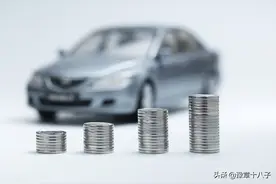 围观：面对客户恶性价格，看下销售高手的谈判技巧图片