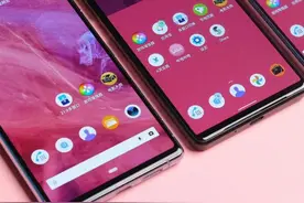 预算只有几百元，不妨考虑一下这些855的老旗舰图片