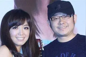 从服务员到歌手，为刀郎公开叫板那英，“云朵”凭什么能逆袭？图片