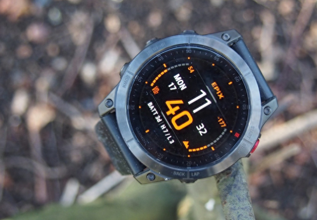 Χ�ۣ��̵�2023�ꡰ�����ֱ�ǰʮ�����а����ǿ��Ľ����ػ�