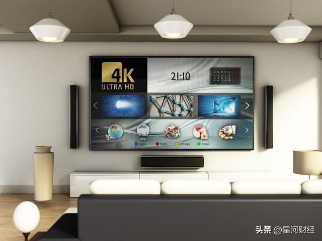 央视315晚会要翻车？虽然曝光了一大批名单，可网友并不买账！