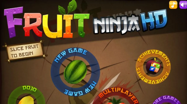 三国塔防蜀传4399（怀旧向那些年你玩过哪些经典手游）