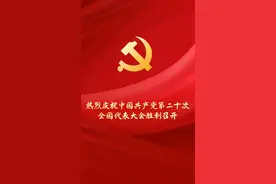 铁道兵参加中国共产党全国代表大会代表名录 原创 梅梓图片