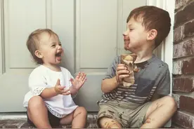 养孩子，房间乱点儿好还是整洁好？真相你可能想不到！图片