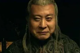 巨鹿迷案，秦军主力长城军团不堪一击，骊山刑徒军团却战斗力爆表图片