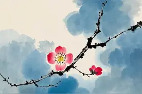 真正厉害的人，一身反骨！图片