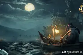 网易哈利波特魔法觉醒手游被指侮辱女性！官方：正常穿模已修复图片