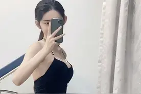 网红李由怒怼网络恶评，晒术后照力证“女儿身”，声称会要小baby图片