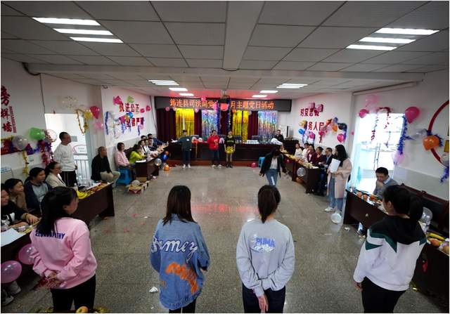 四川省民生研究会新媒体中心-官网