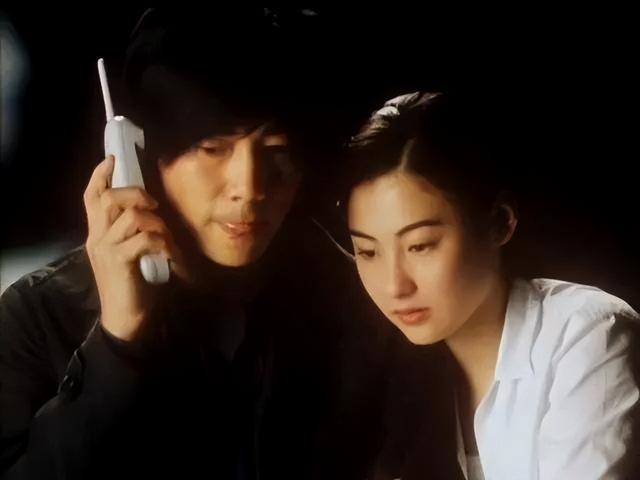 《树大招风》:溪云初起日沉阁,山雨欲来风满楼(树大招风下一句是什么)