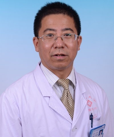 额头上鸡皮肤图片大全